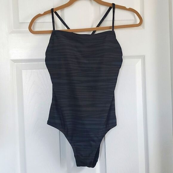 Kona Sol Other - Kona Sol womans swimsuit,  size small